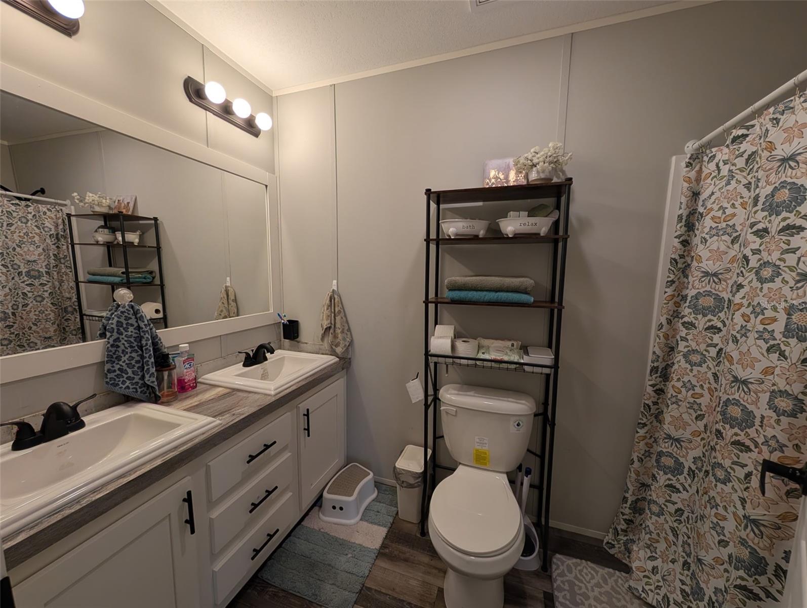 71 SE 146TH TER, WILLISTON, FL, 32696