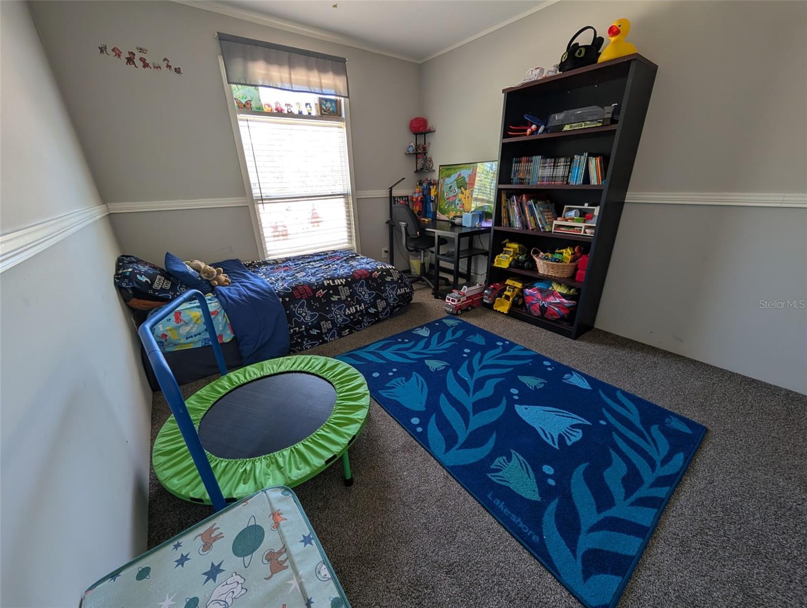 71 SE 146TH TER, WILLISTON, FL, 32696