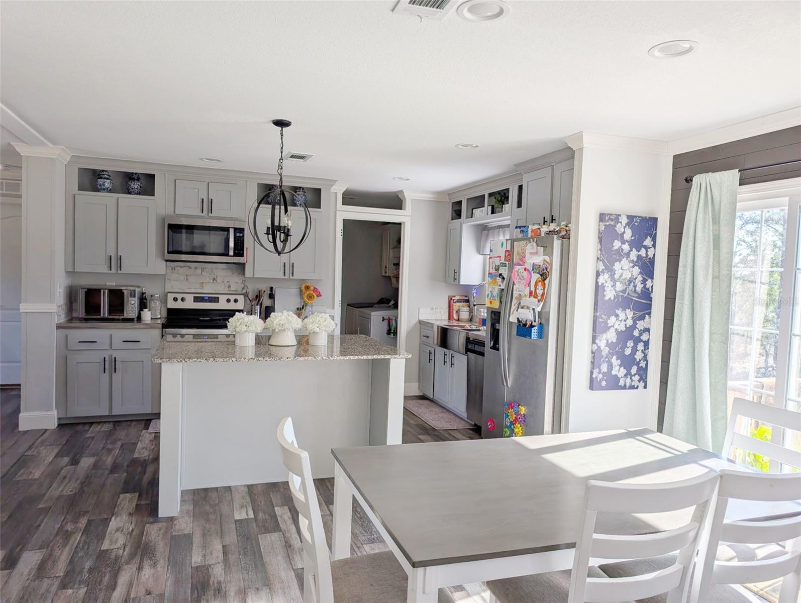 71 SE 146TH TER, WILLISTON, FL, 32696