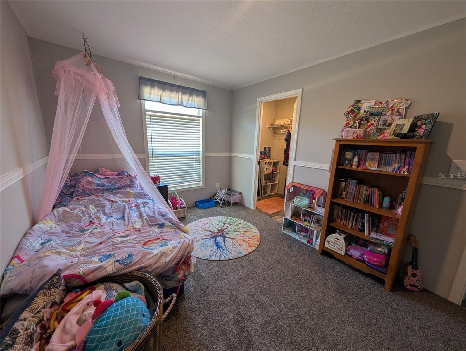 71 SE 146TH TER, WILLISTON, FL, 32696