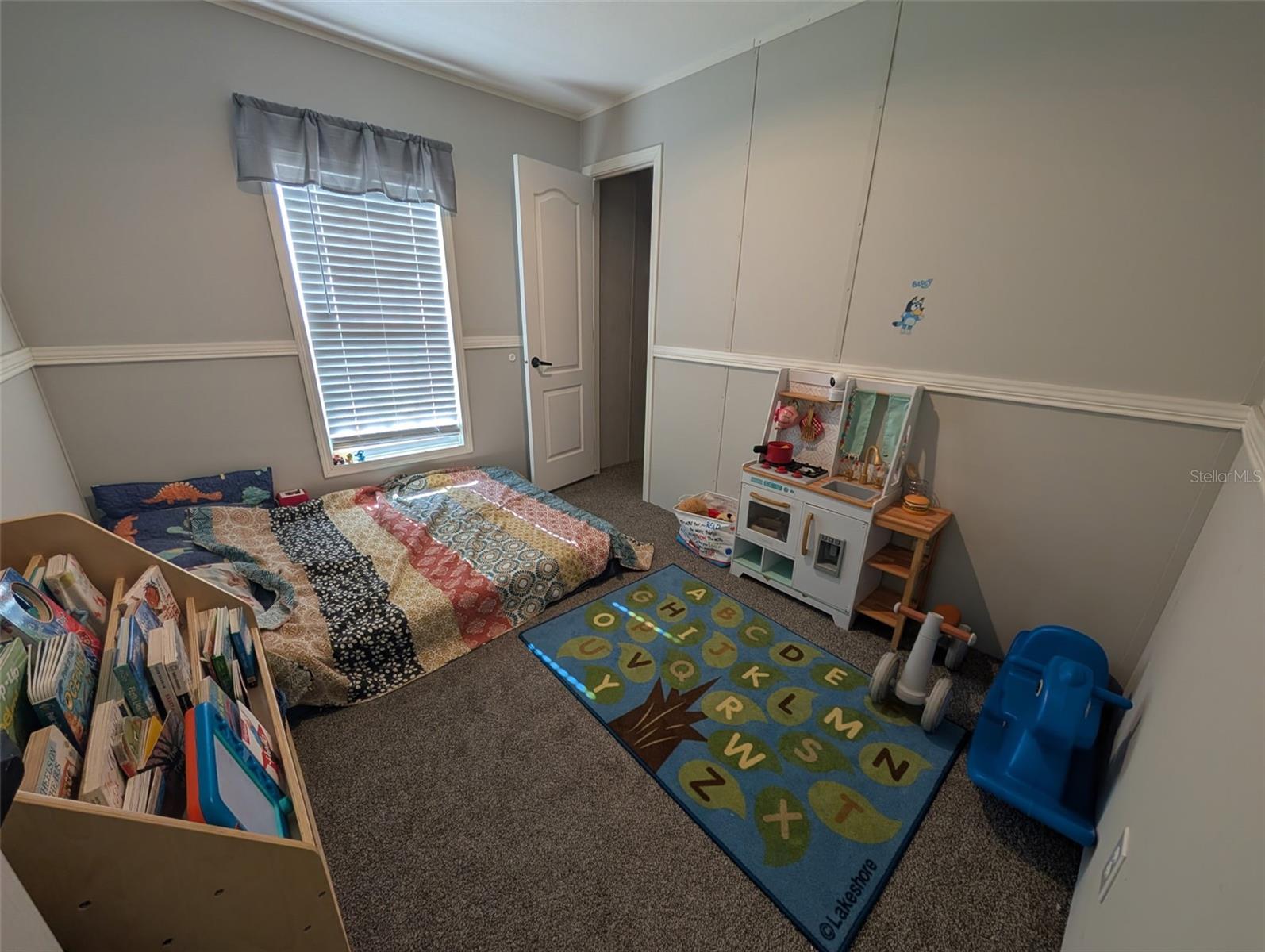 71 SE 146TH TER, WILLISTON, FL, 32696