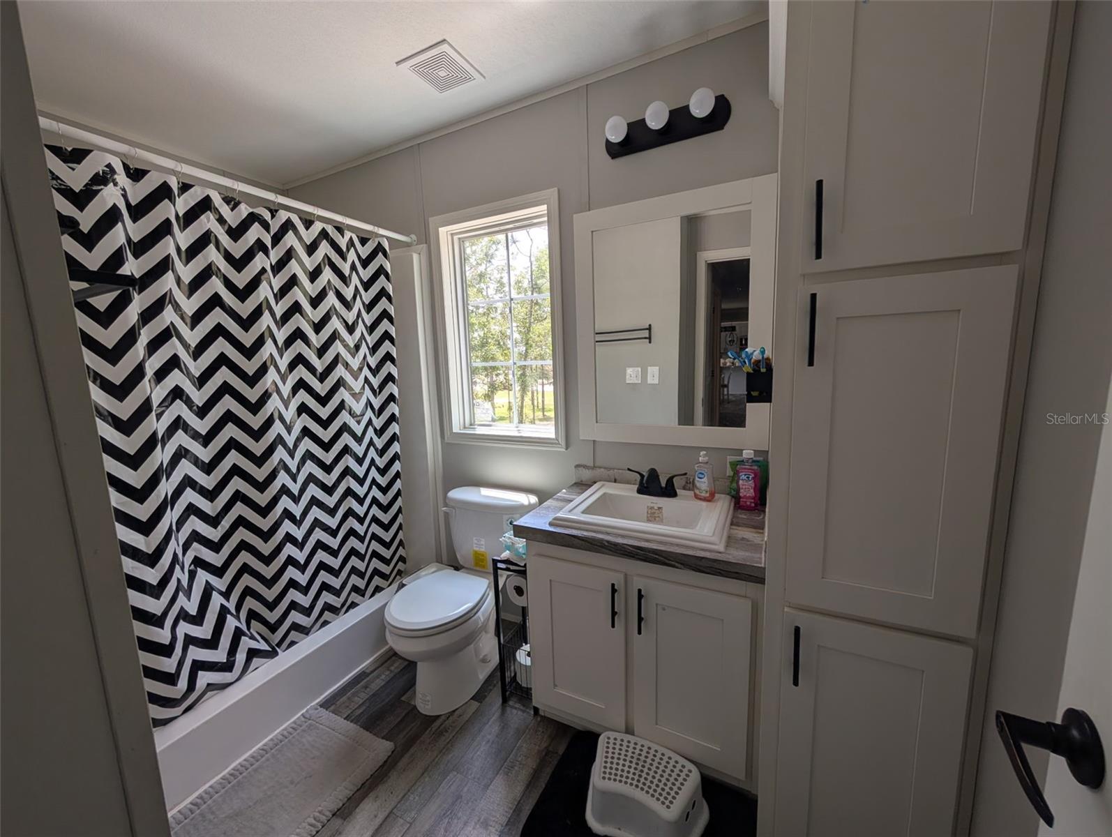 71 SE 146TH TER, WILLISTON, FL, 32696