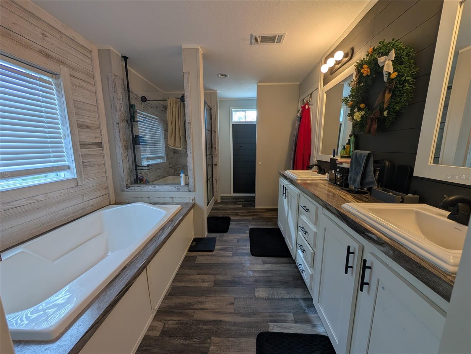 71 SE 146TH TER, WILLISTON, FL, 32696