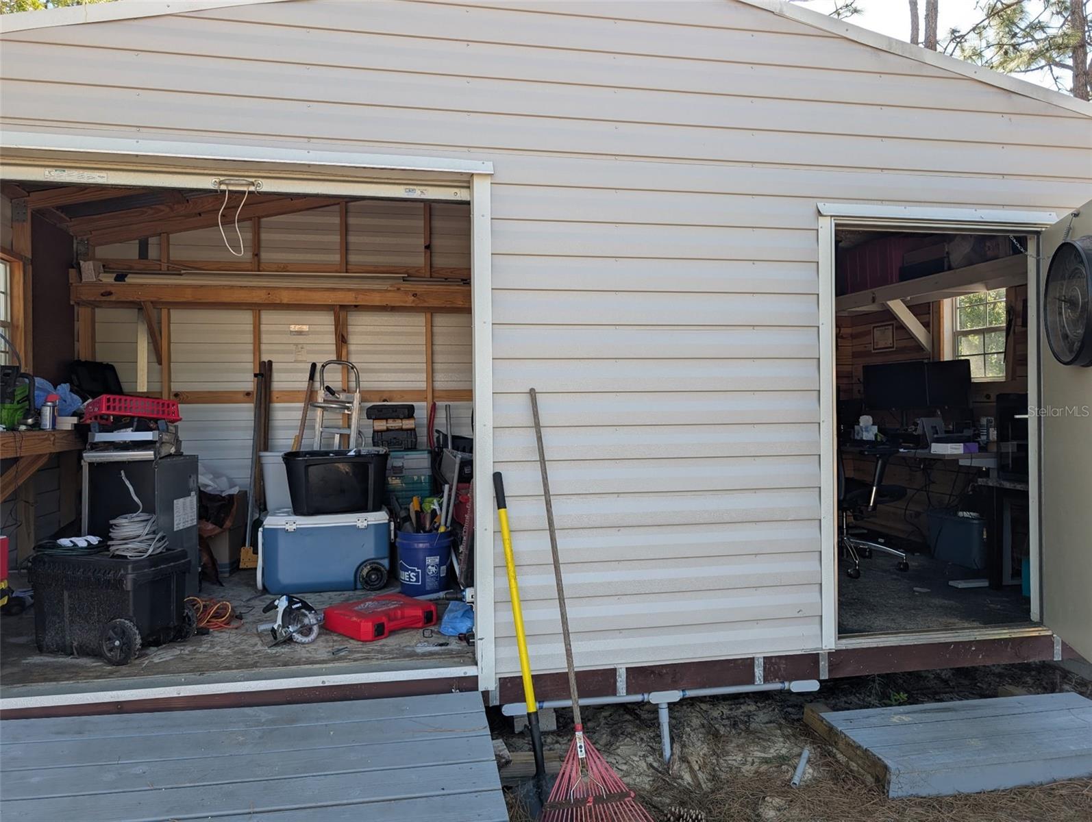 71 SE 146TH TER, WILLISTON, FL, 32696