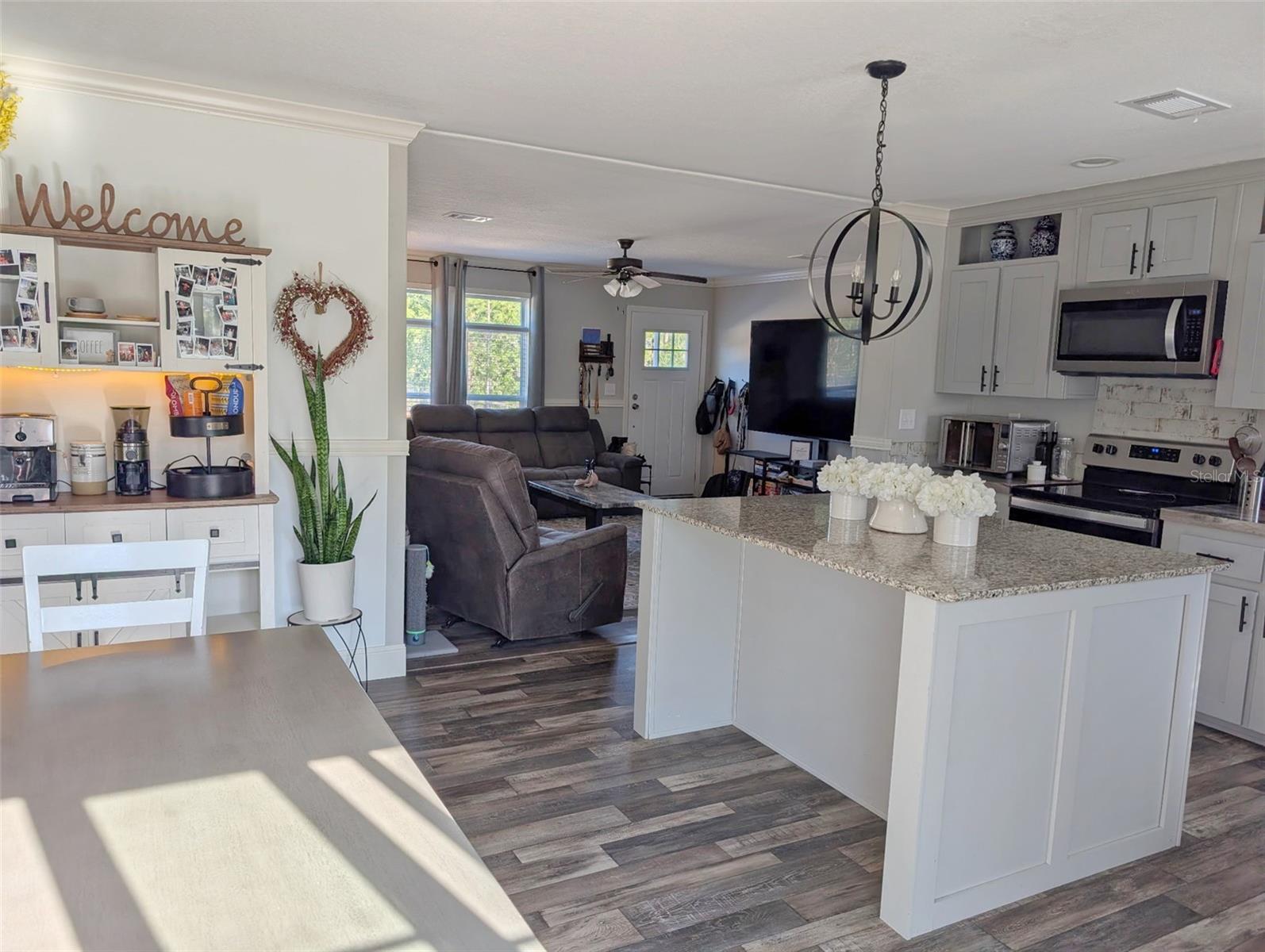 71 SE 146TH TER, WILLISTON, FL, 32696