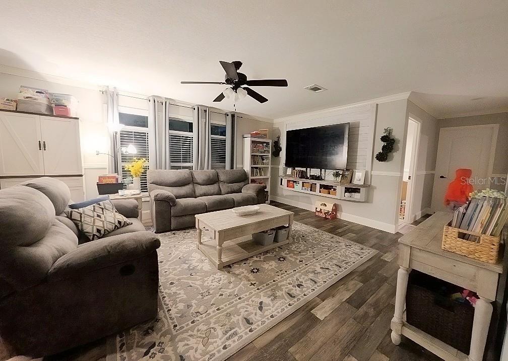 71 SE 146TH TER, WILLISTON, FL, 32696