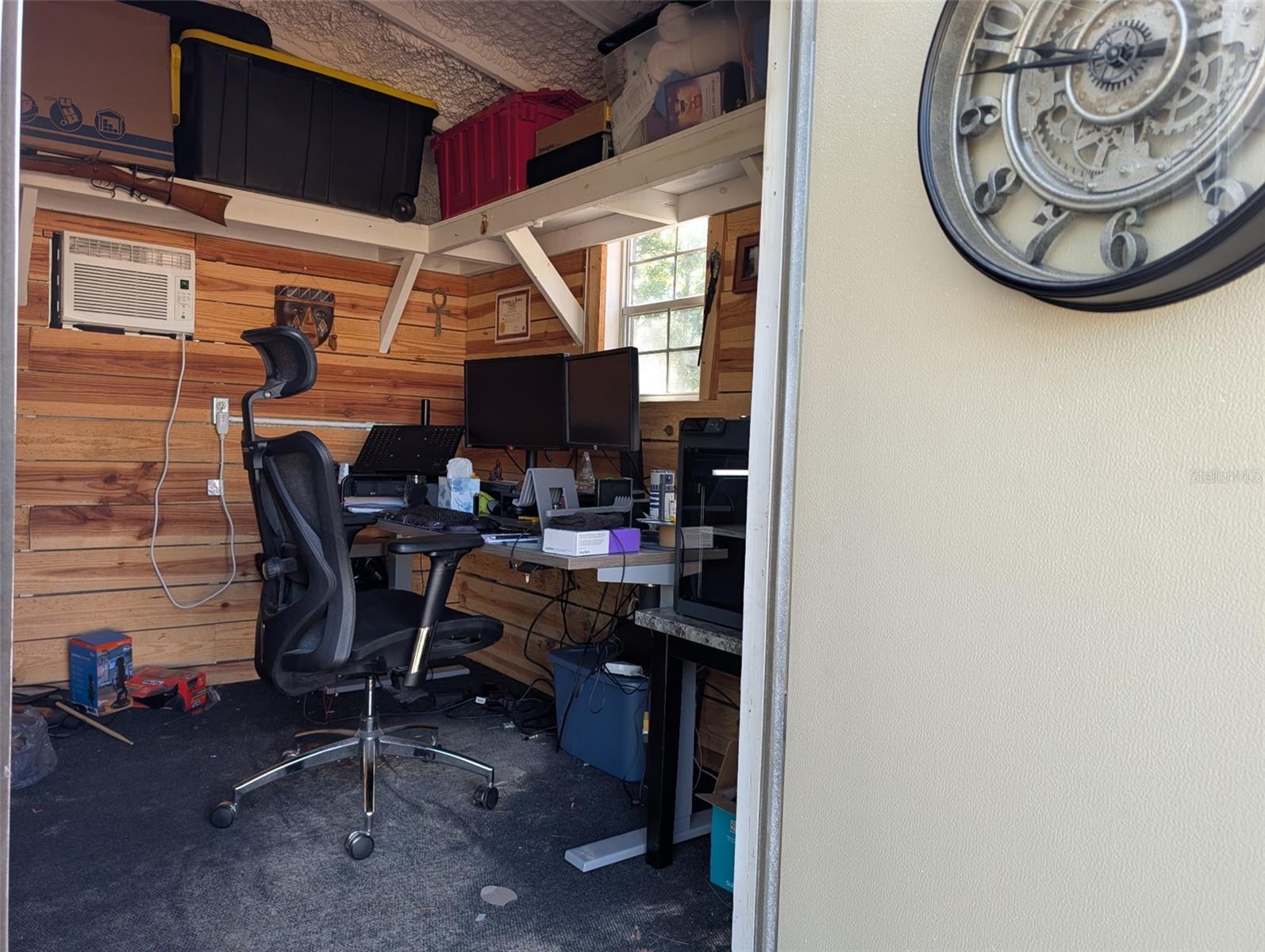 71 SE 146TH TER, WILLISTON, FL, 32696