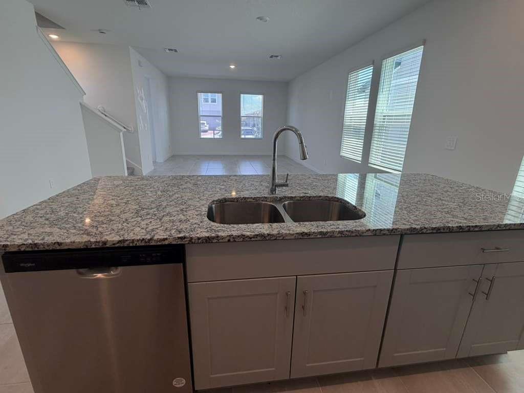 4632 HOMESTEAD TRL, ST CLOUD, FL, 34772