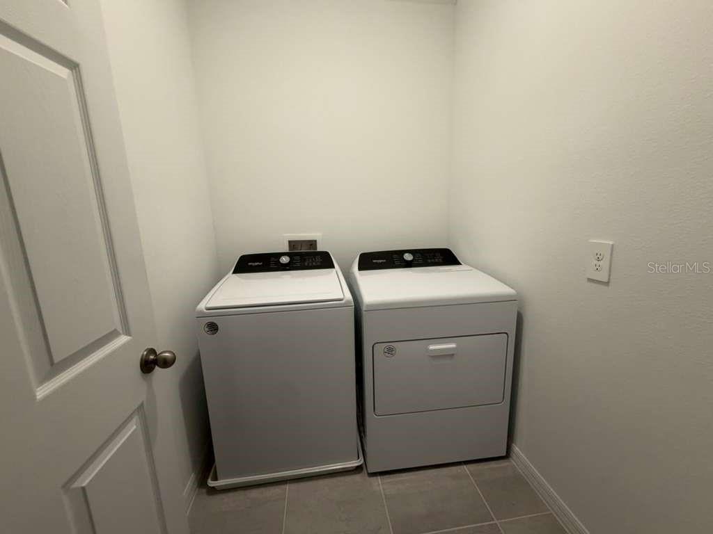 4632 HOMESTEAD TRL, ST CLOUD, FL, 34772