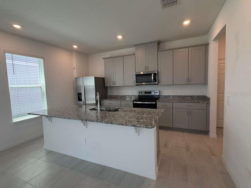 4632 HOMESTEAD TRL, ST CLOUD, FL, 34772