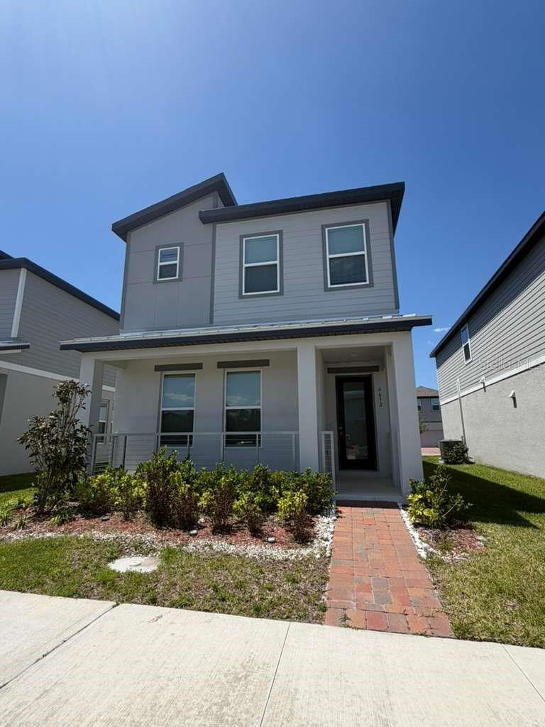 4632 HOMESTEAD TRL, ST CLOUD, FL, 34772