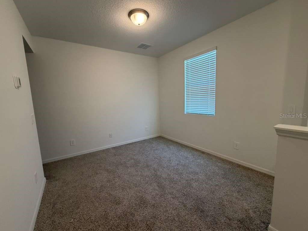 4632 HOMESTEAD TRL, ST CLOUD, FL, 34772