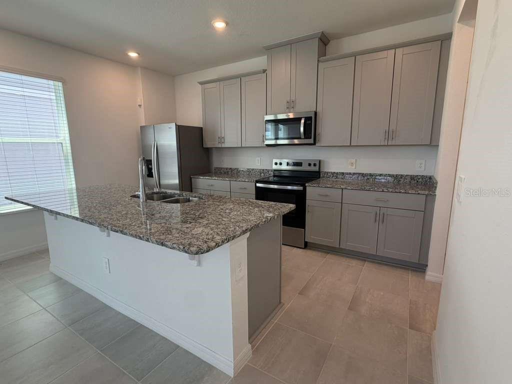 4632 HOMESTEAD TRL, ST CLOUD, FL, 34772