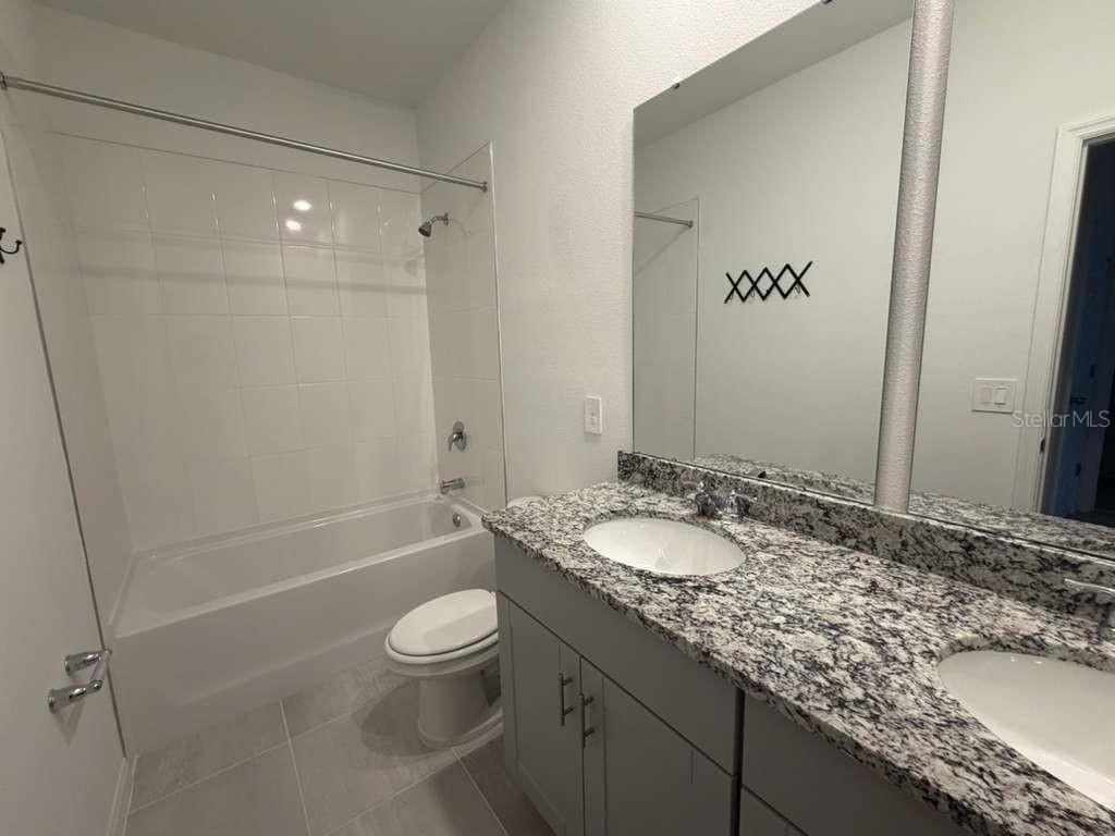 4632 HOMESTEAD TRL, ST CLOUD, FL, 34772