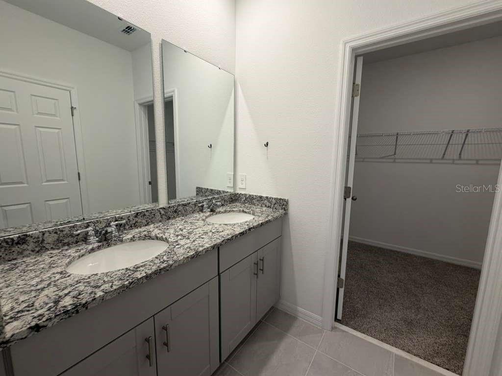 4632 HOMESTEAD TRL, ST CLOUD, FL, 34772