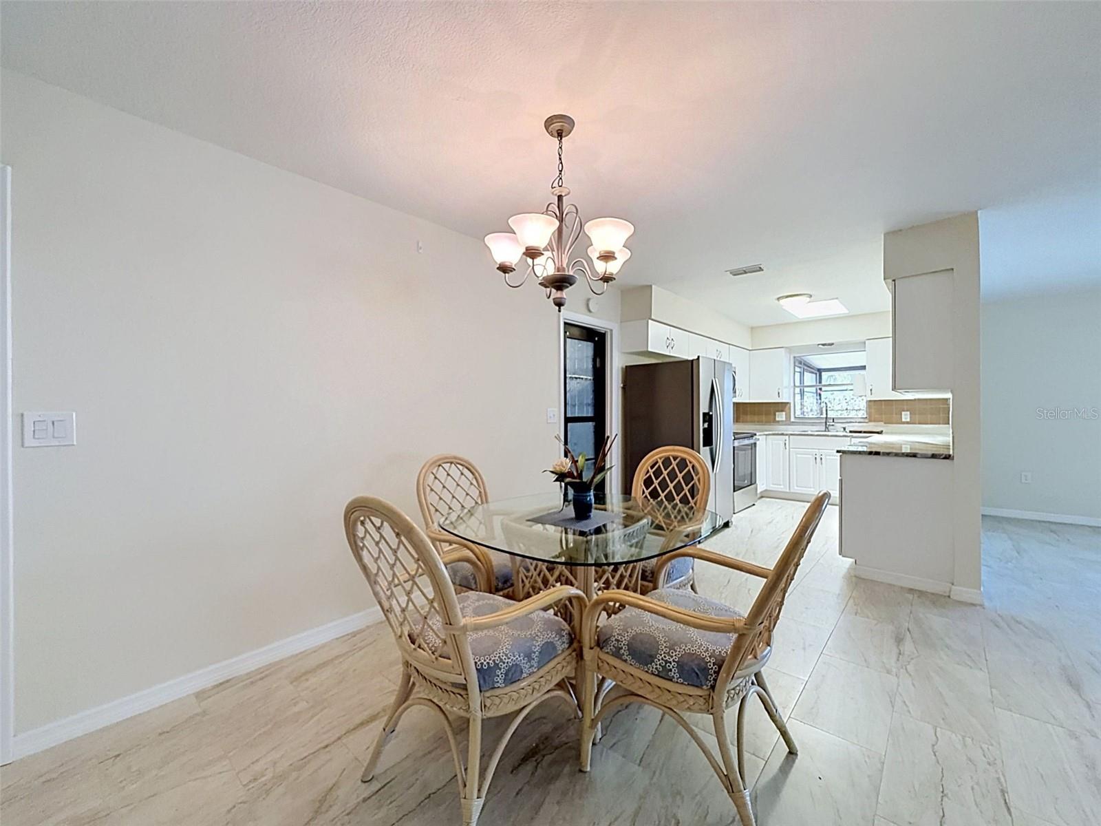 7038 SOUTHWIND DR, HUDSON, FL, 34667