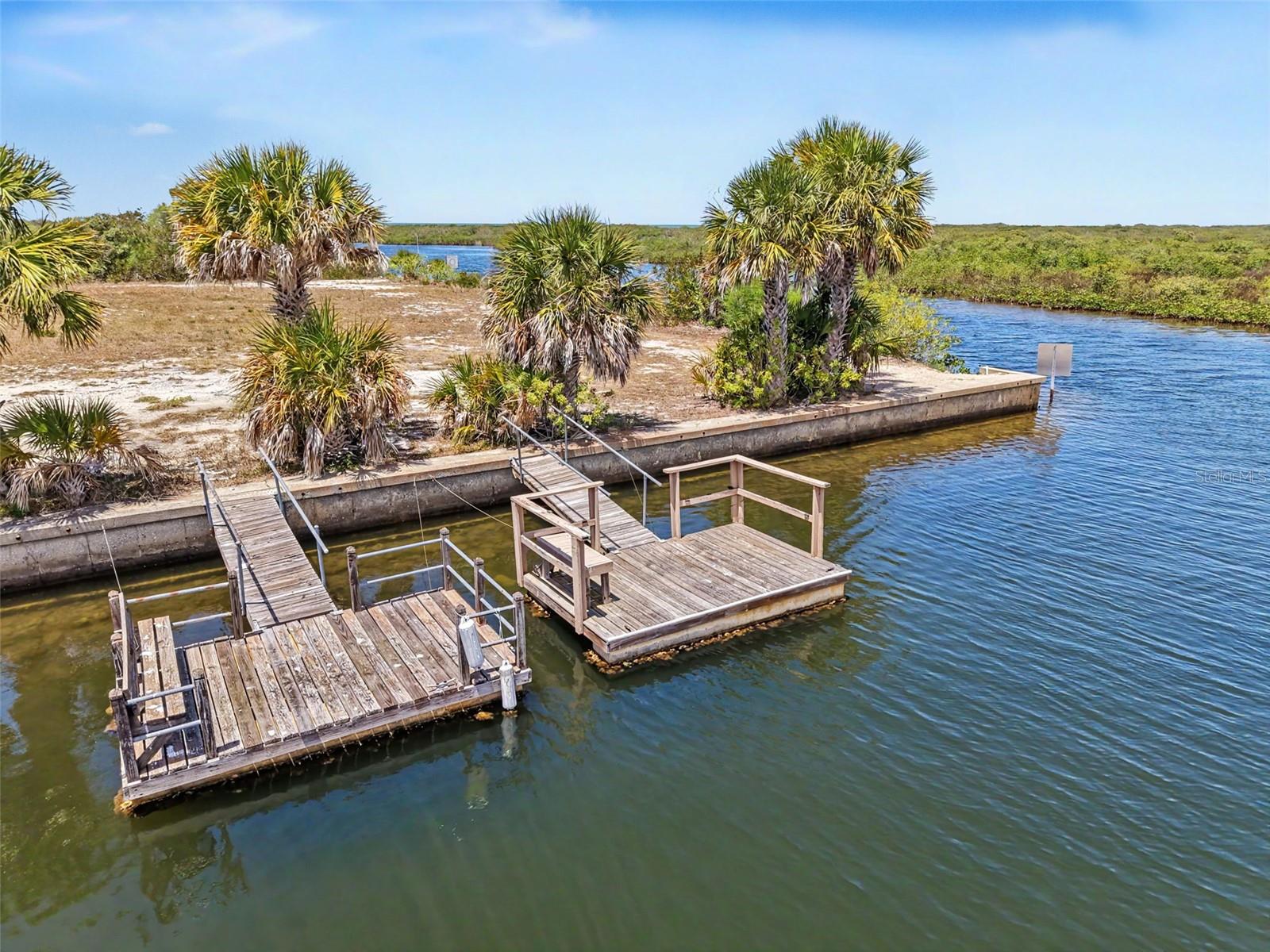 7038 SOUTHWIND DR, HUDSON, FL, 34667