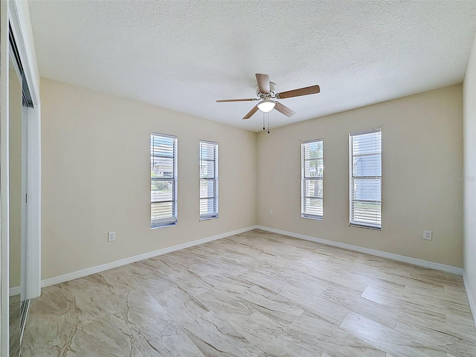7038 SOUTHWIND DR, HUDSON, FL, 34667