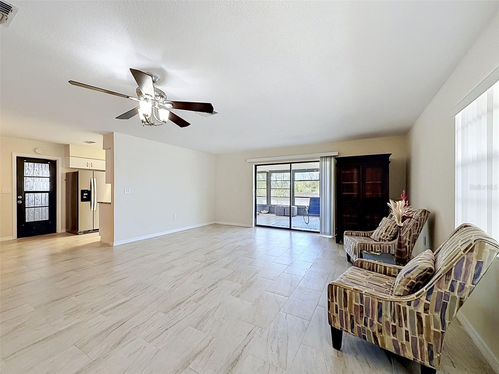 7038 SOUTHWIND DR, HUDSON, FL, 34667