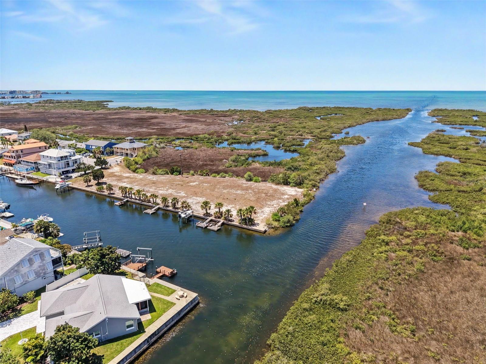 7038 SOUTHWIND DR, HUDSON, FL, 34667