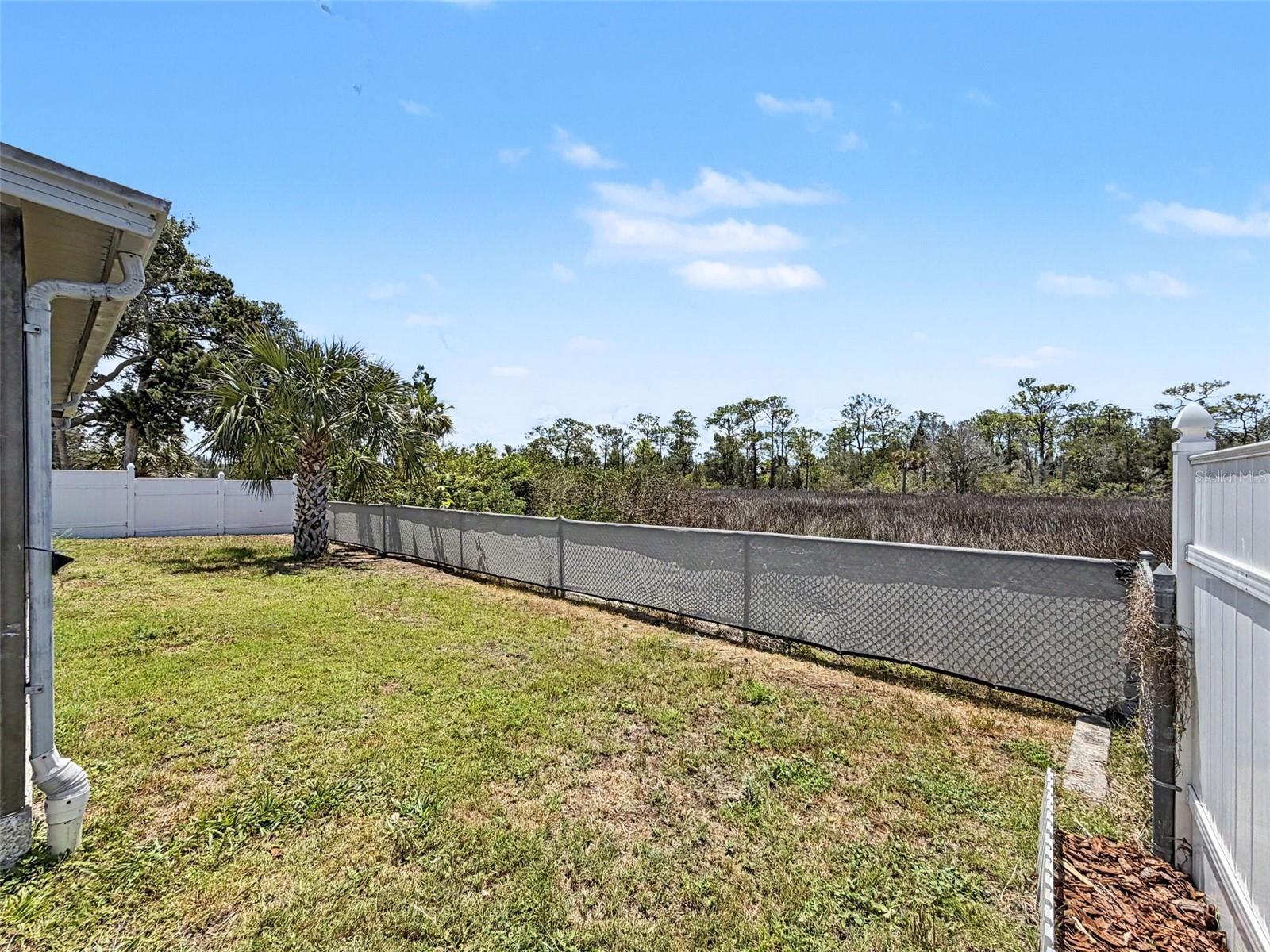 7038 SOUTHWIND DR, HUDSON, FL, 34667