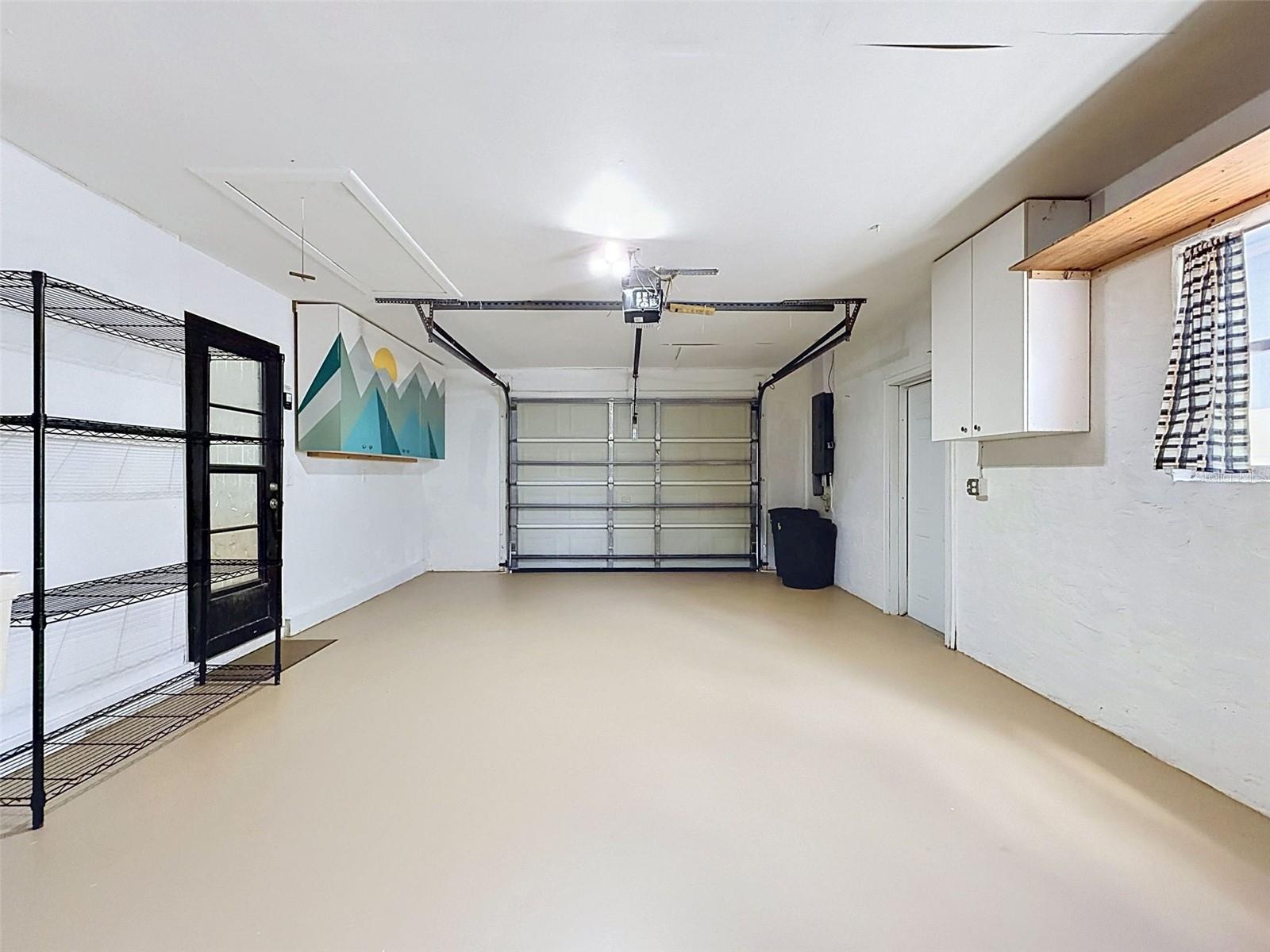 7038 SOUTHWIND DR, HUDSON, FL, 34667
