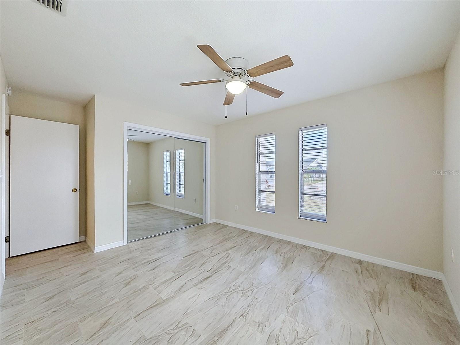 7038 SOUTHWIND DR, HUDSON, FL, 34667