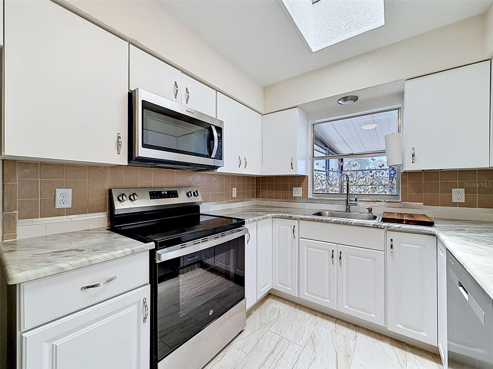 7038 SOUTHWIND DR, HUDSON, FL, 34667
