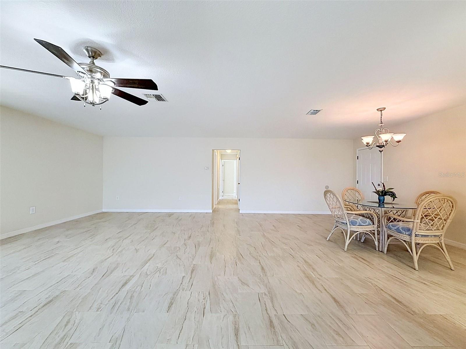 7038 SOUTHWIND DR, HUDSON, FL, 34667