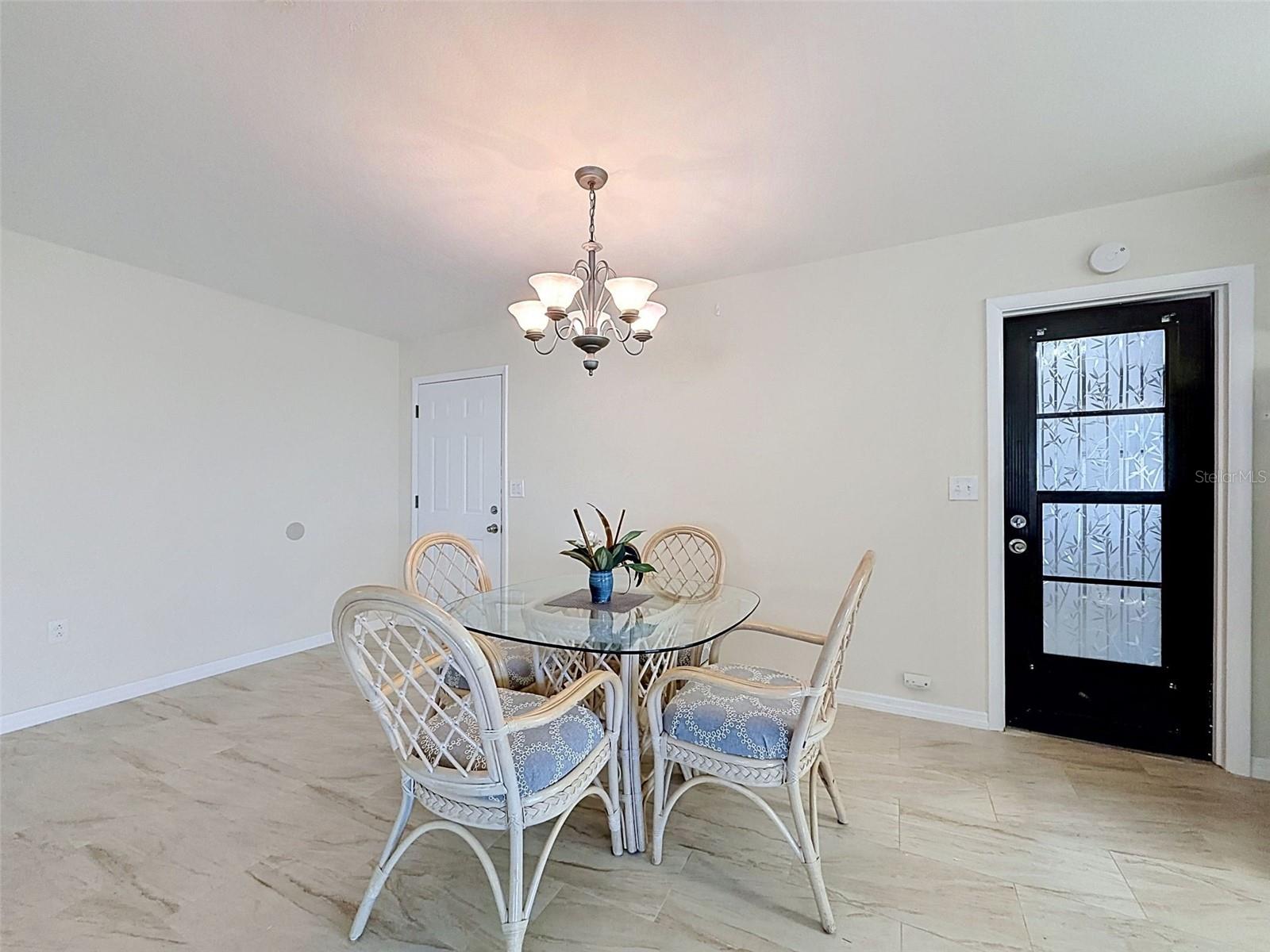 7038 SOUTHWIND DR, HUDSON, FL, 34667