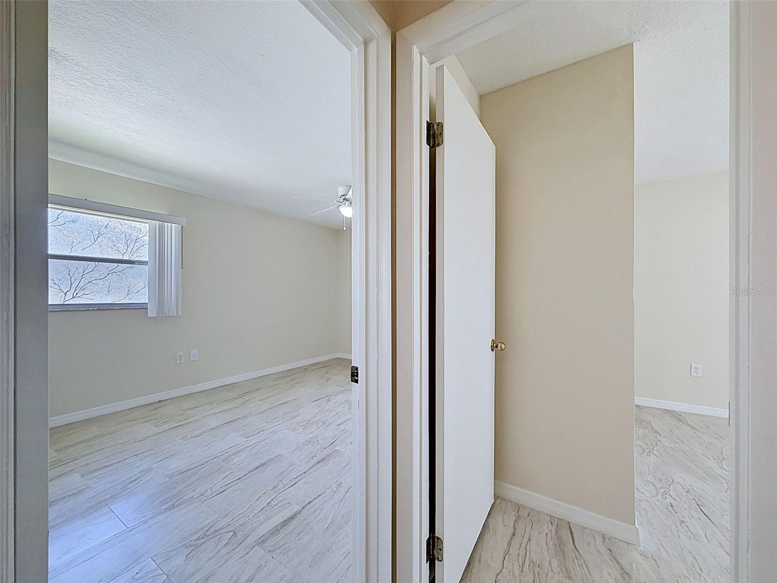 7038 SOUTHWIND DR, HUDSON, FL, 34667