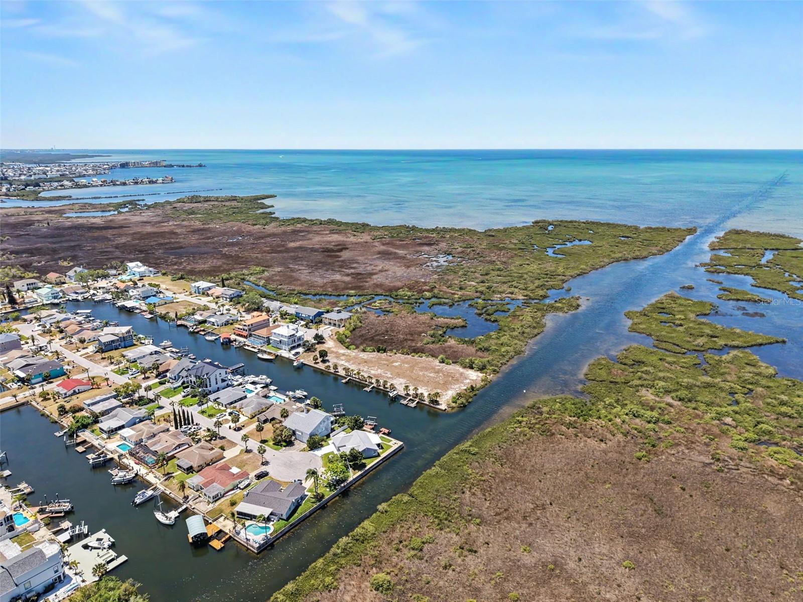 7038 SOUTHWIND DR, HUDSON, FL, 34667