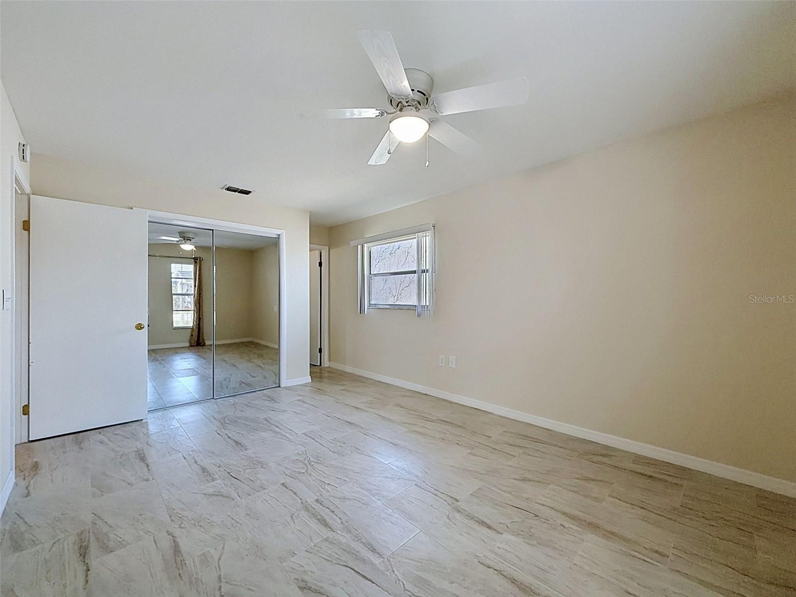 7038 SOUTHWIND DR, HUDSON, FL, 34667