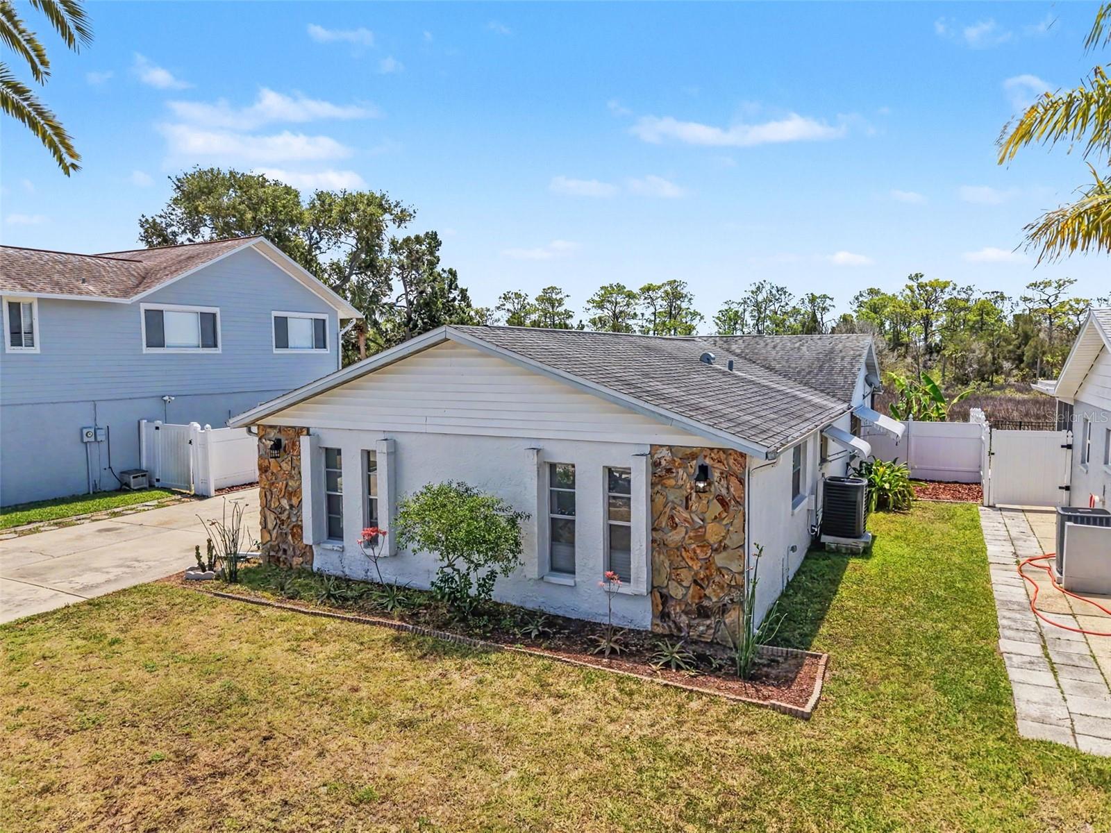 7038 SOUTHWIND DR, HUDSON, FL, 34667
