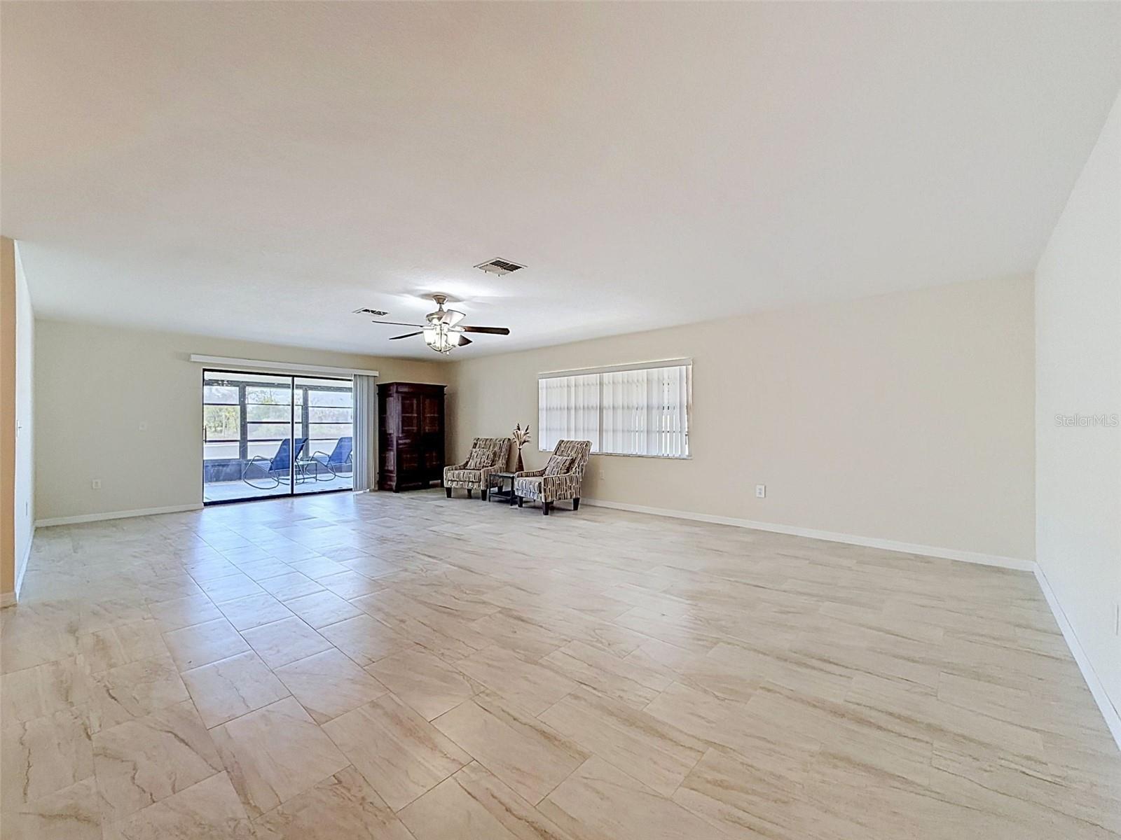 7038 SOUTHWIND DR, HUDSON, FL, 34667