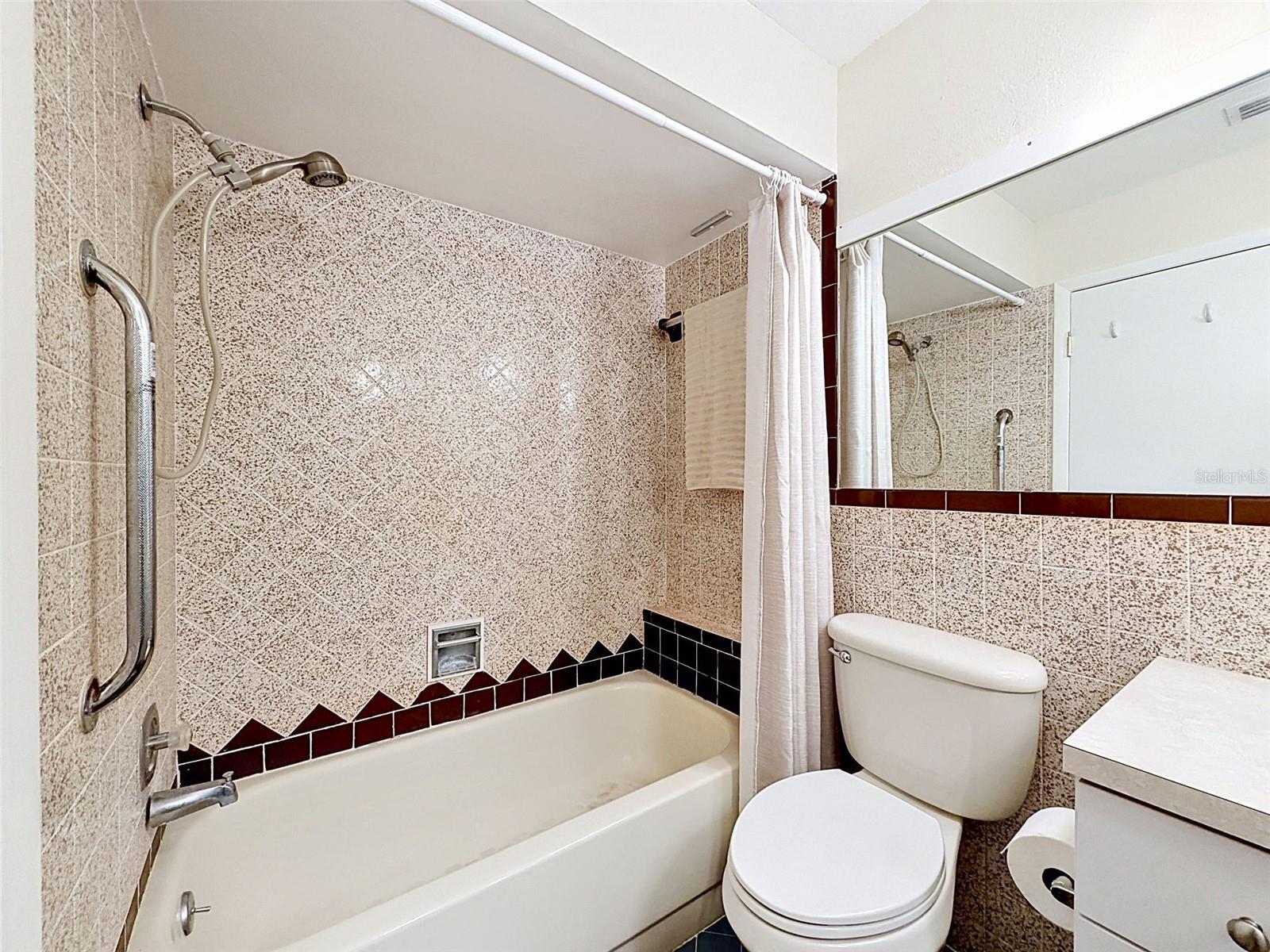 7038 SOUTHWIND DR, HUDSON, FL, 34667