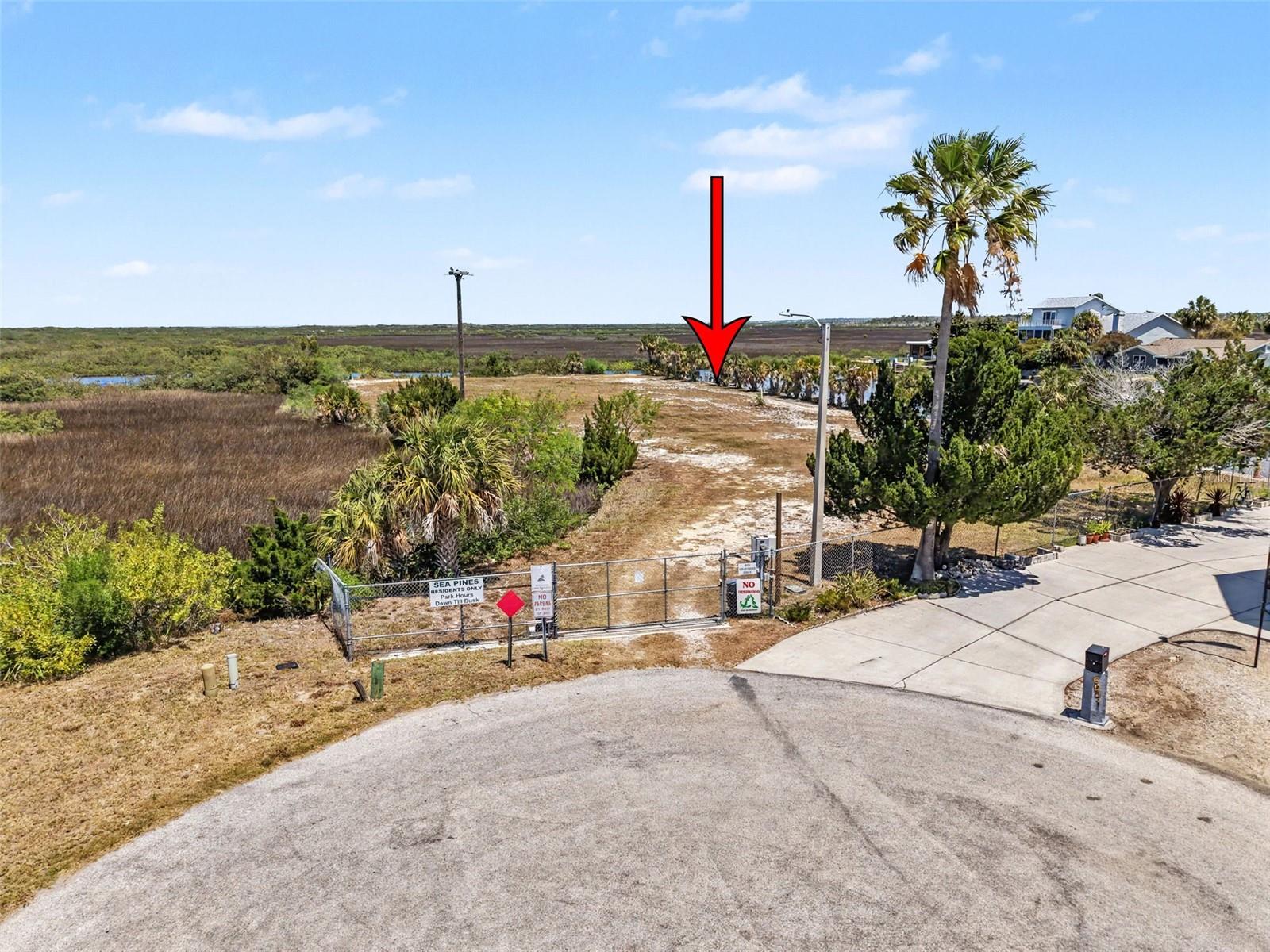 7038 SOUTHWIND DR, HUDSON, FL, 34667