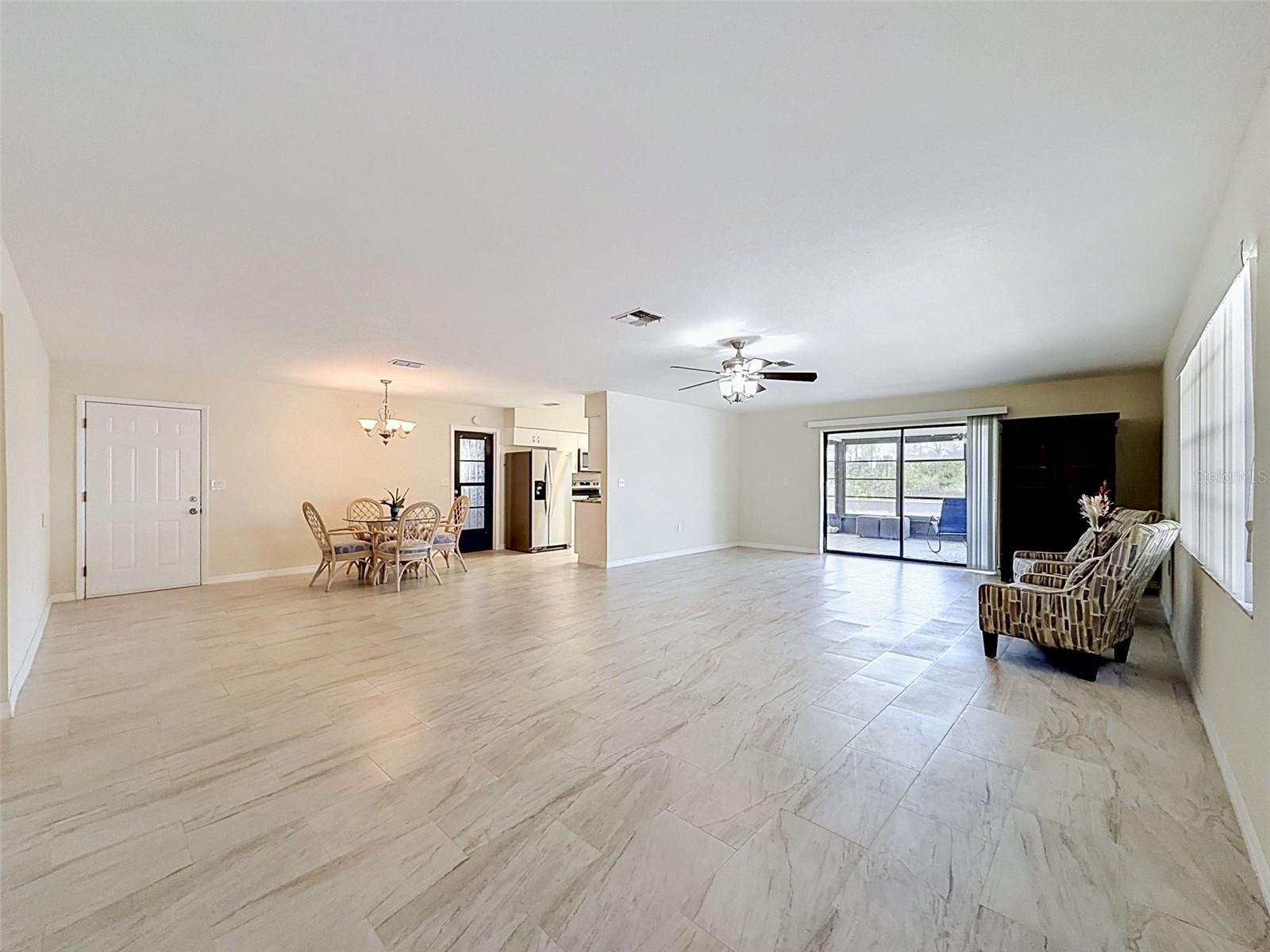 7038 SOUTHWIND DR, HUDSON, FL, 34667