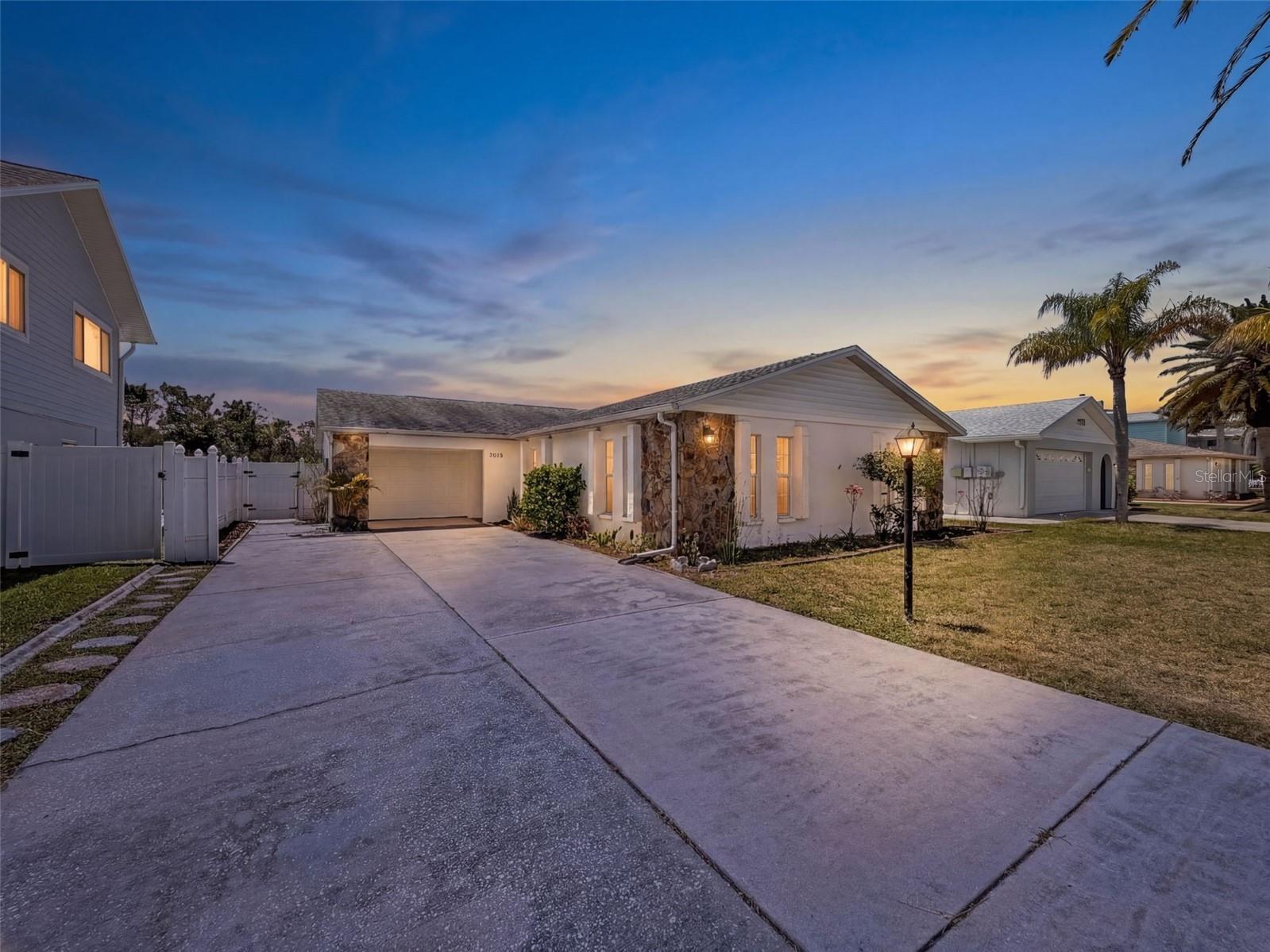 7038 SOUTHWIND DR, HUDSON, FL, 34667