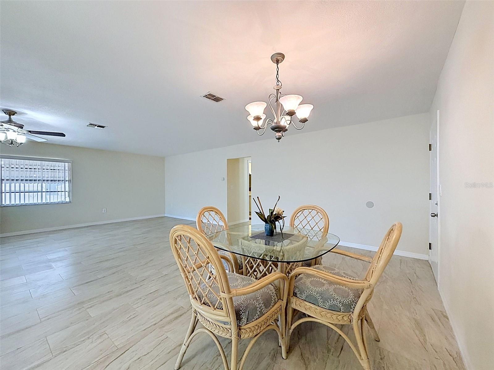 7038 SOUTHWIND DR, HUDSON, FL, 34667