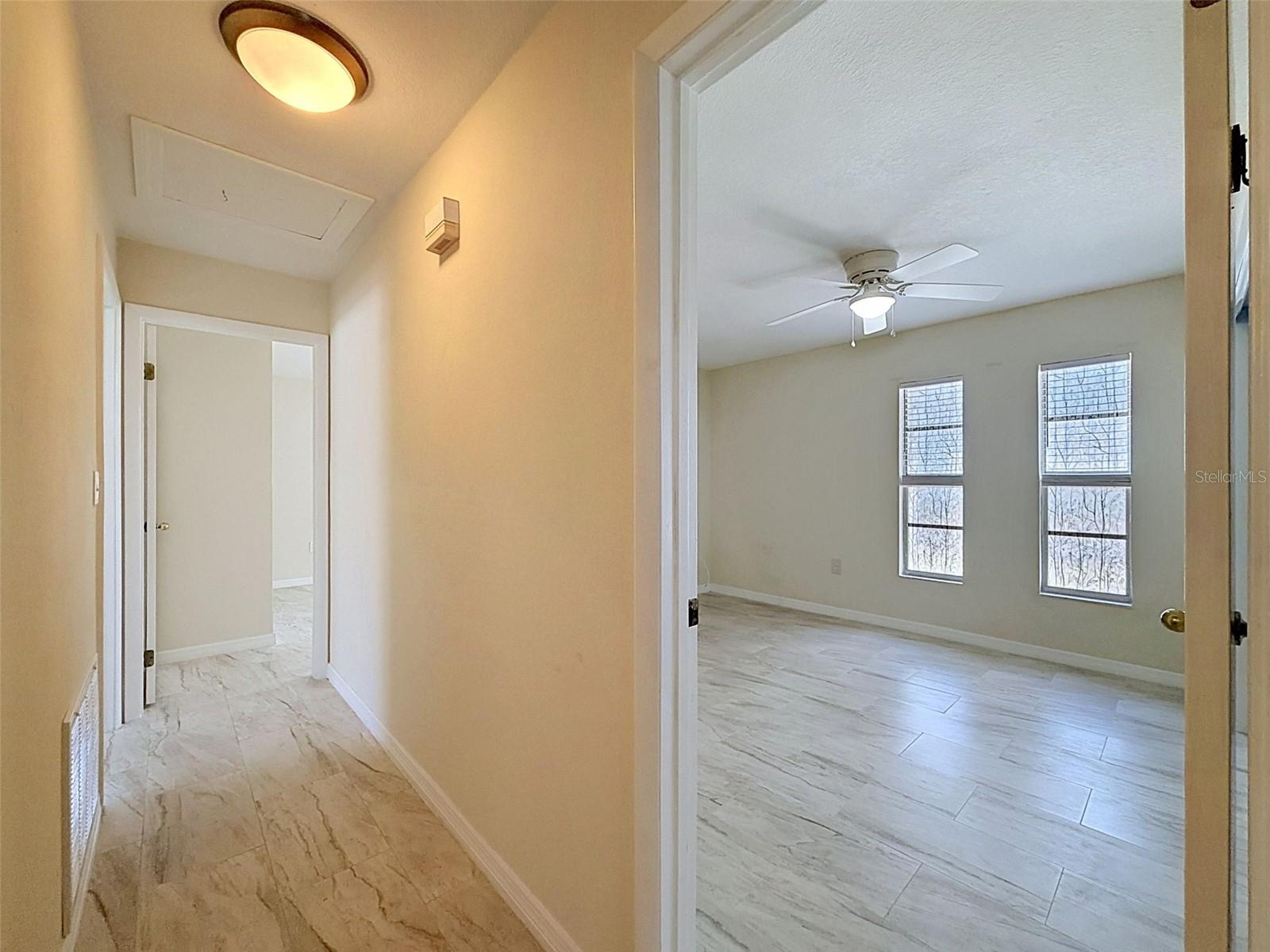 7038 SOUTHWIND DR, HUDSON, FL, 34667