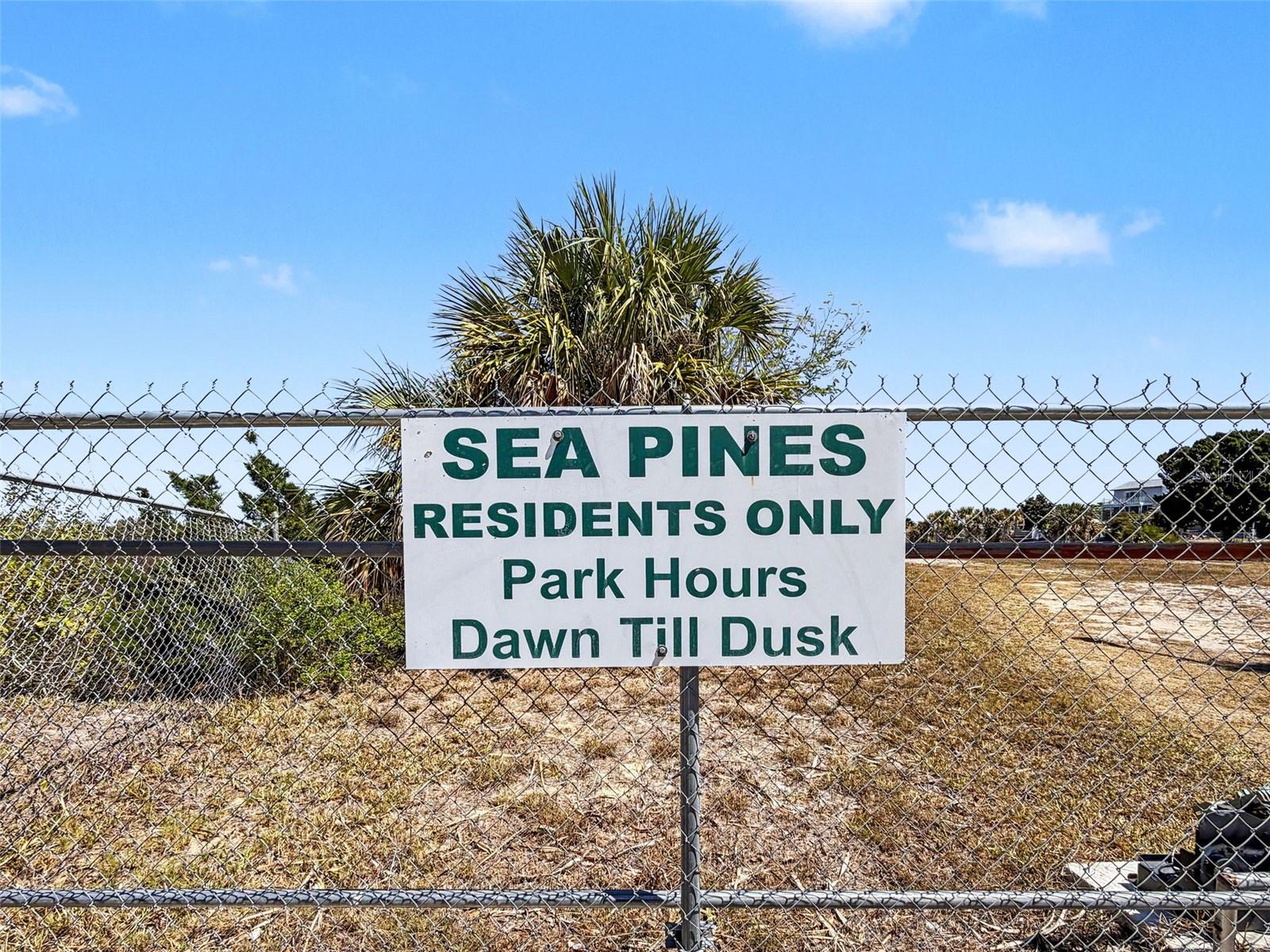 7038 SOUTHWIND DR, HUDSON, FL, 34667