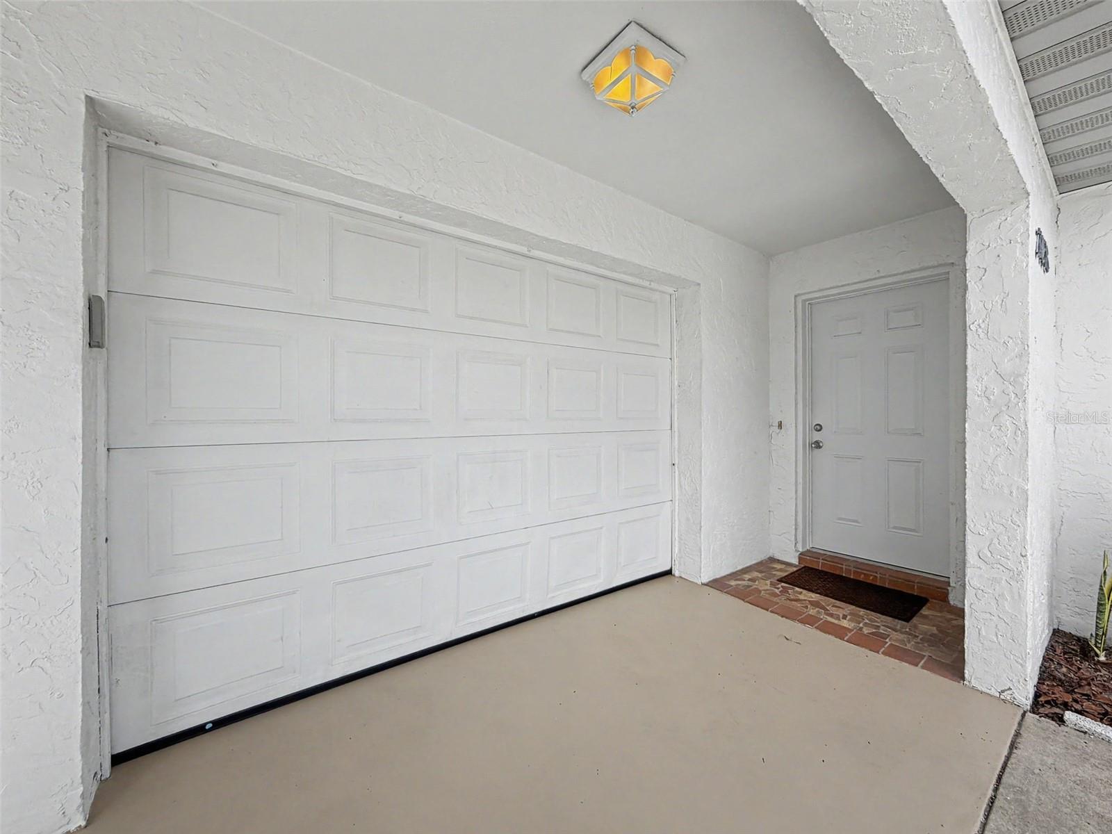 7038 SOUTHWIND DR, HUDSON, FL, 34667