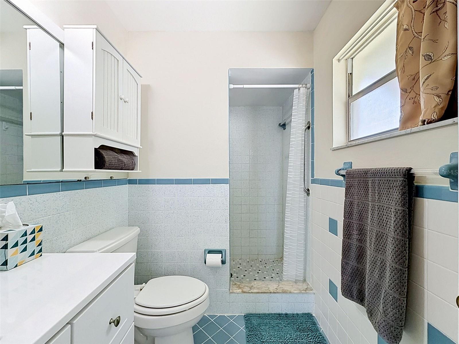7038 SOUTHWIND DR, HUDSON, FL, 34667