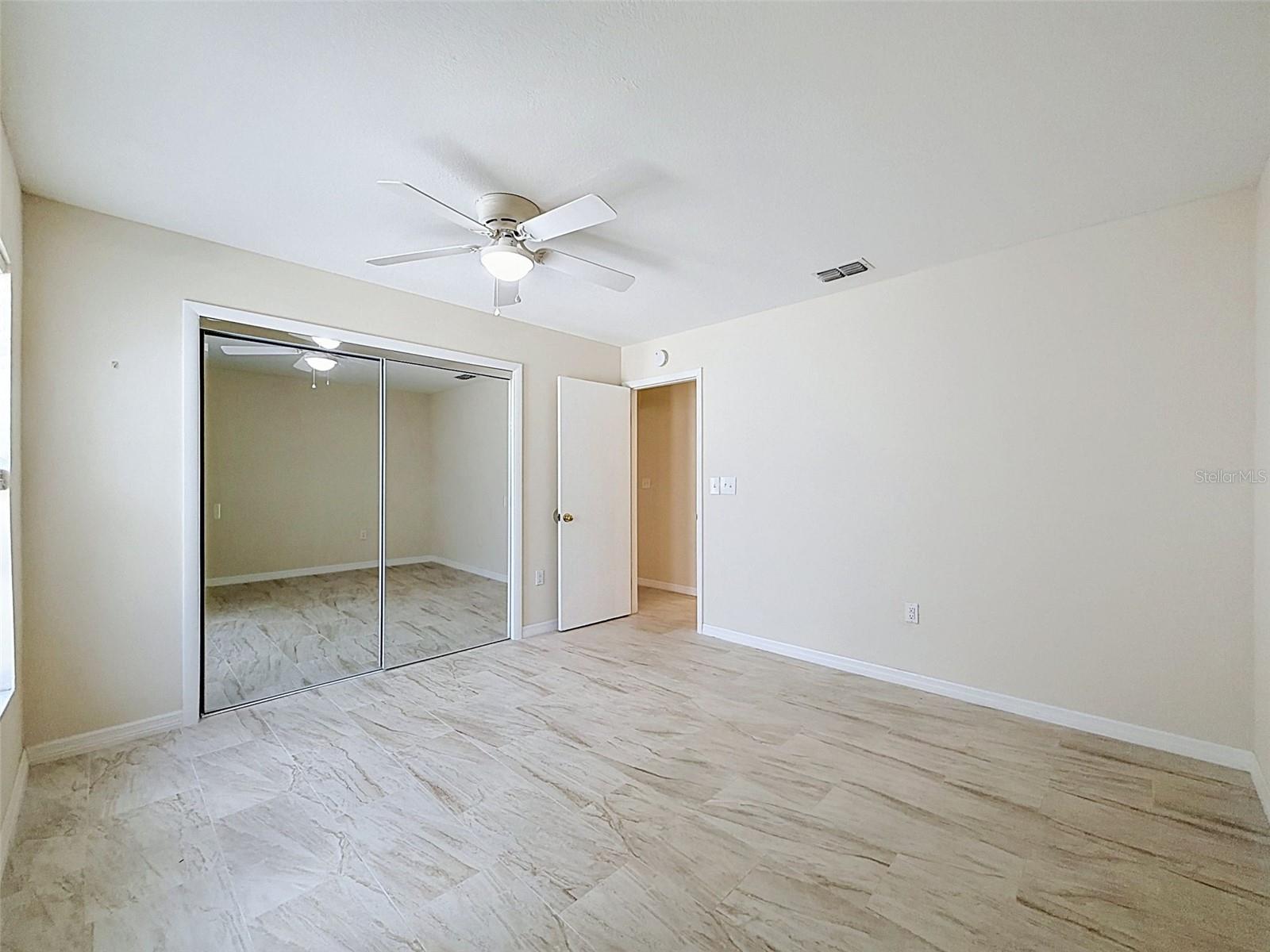 7038 SOUTHWIND DR, HUDSON, FL, 34667