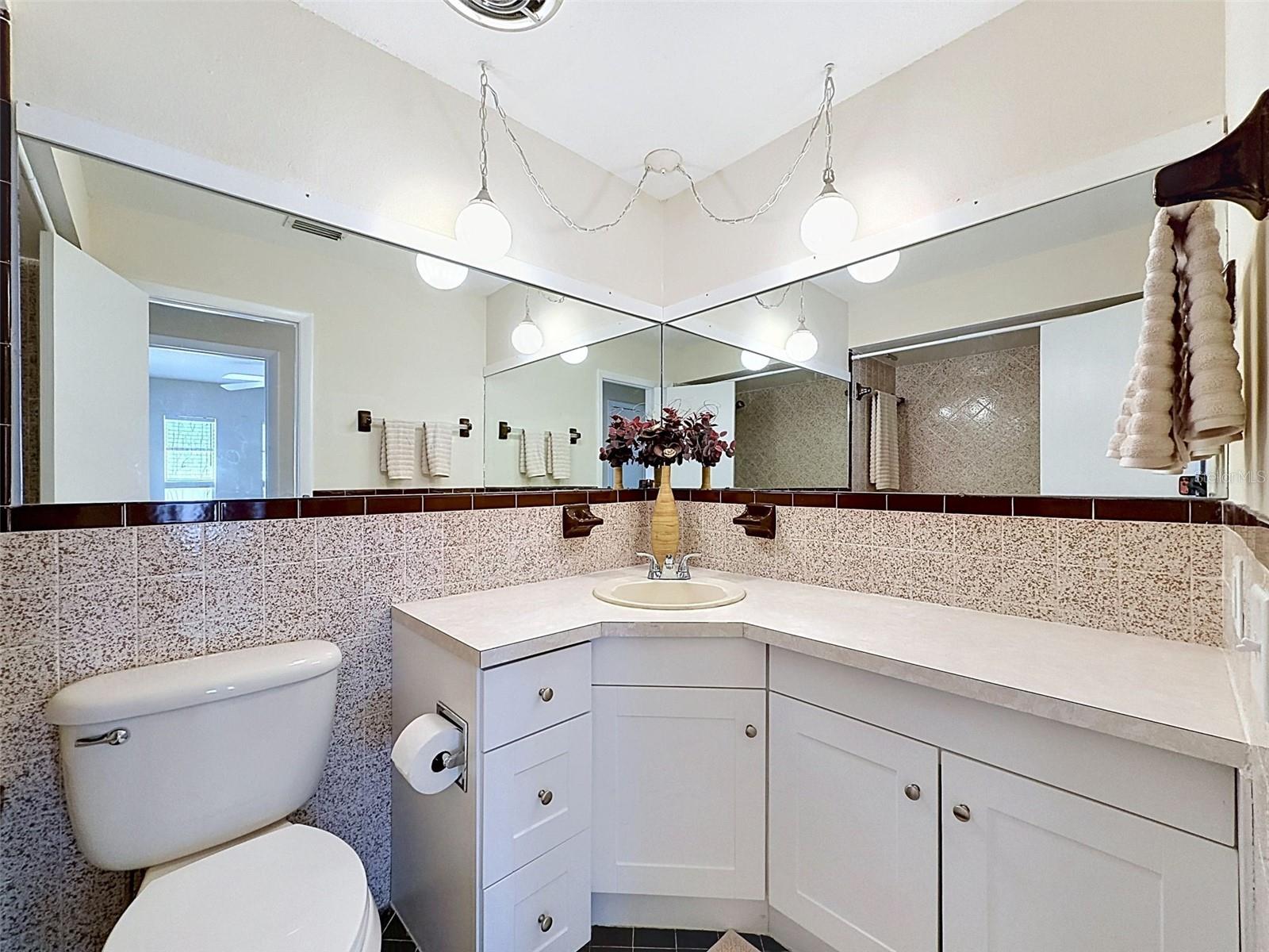 7038 SOUTHWIND DR, HUDSON, FL, 34667