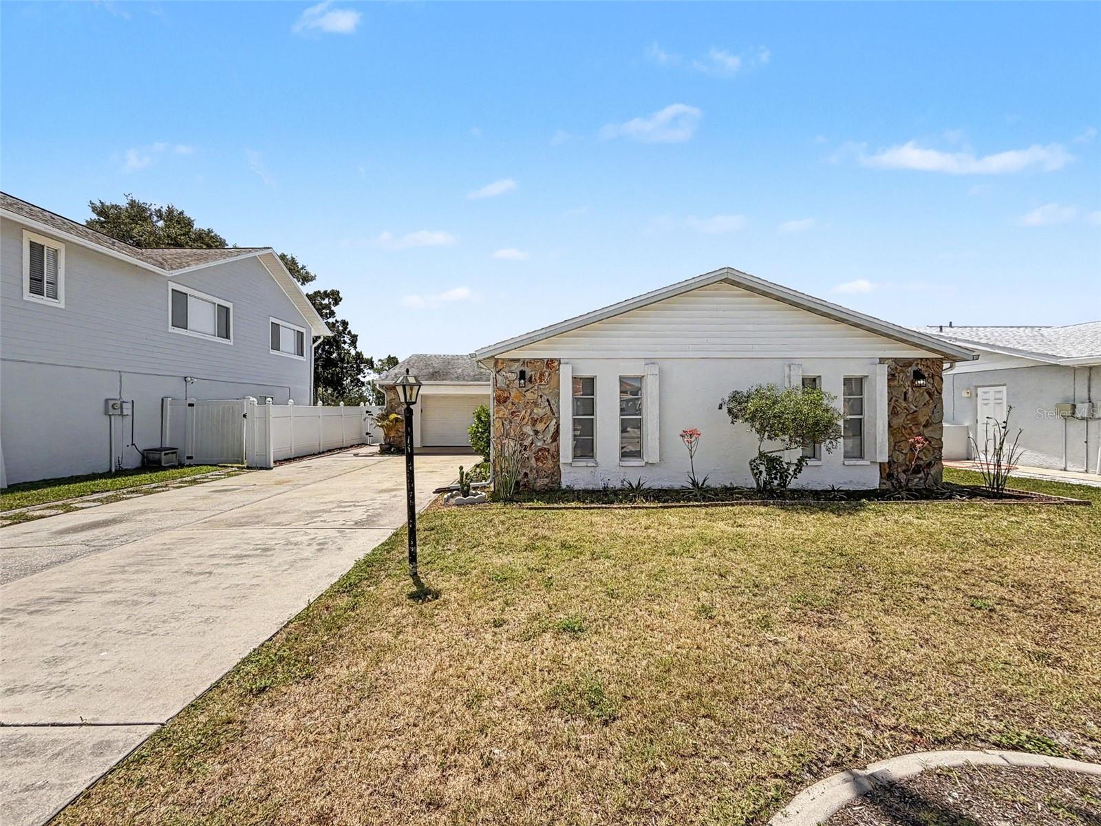 7038 SOUTHWIND DR, HUDSON, FL, 34667