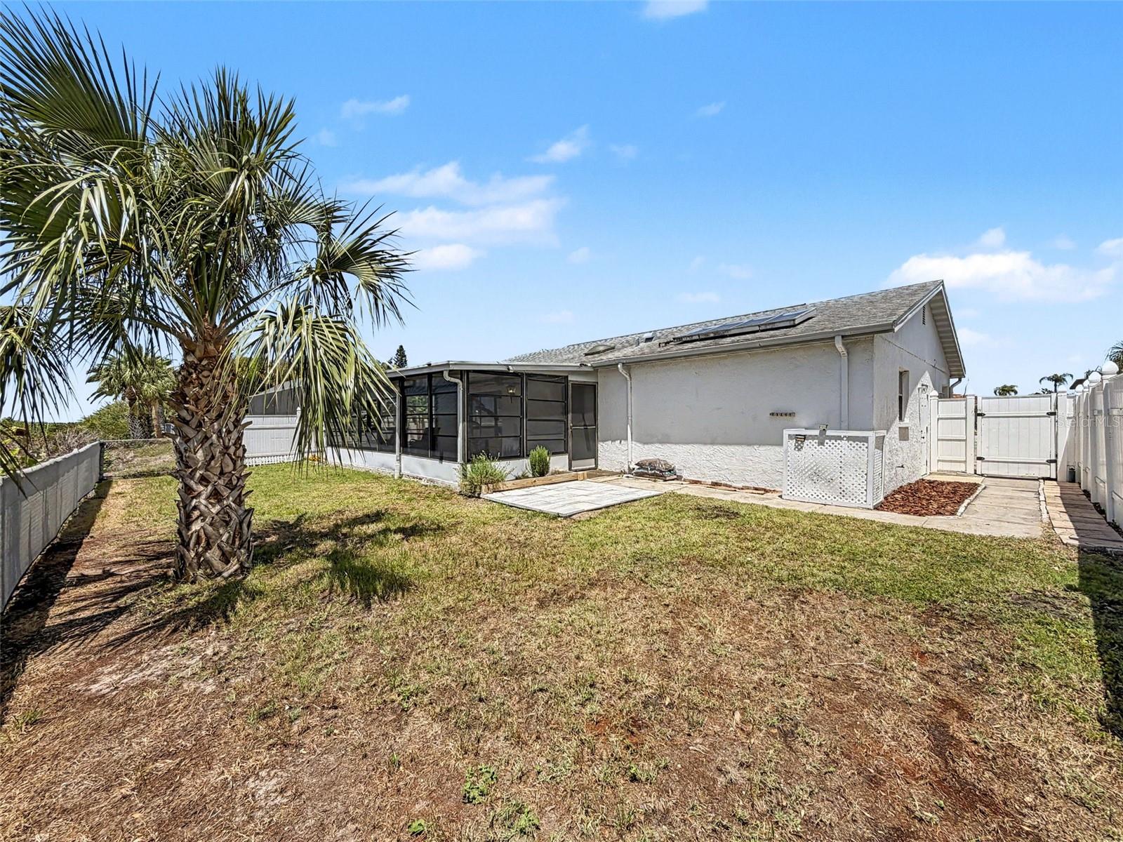 7038 SOUTHWIND DR, HUDSON, FL, 34667