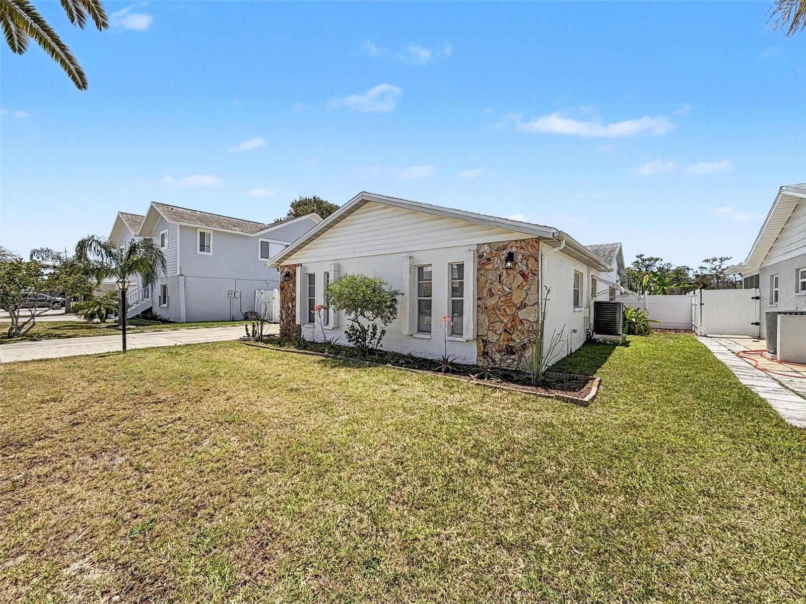 7038 SOUTHWIND DR, HUDSON, FL, 34667