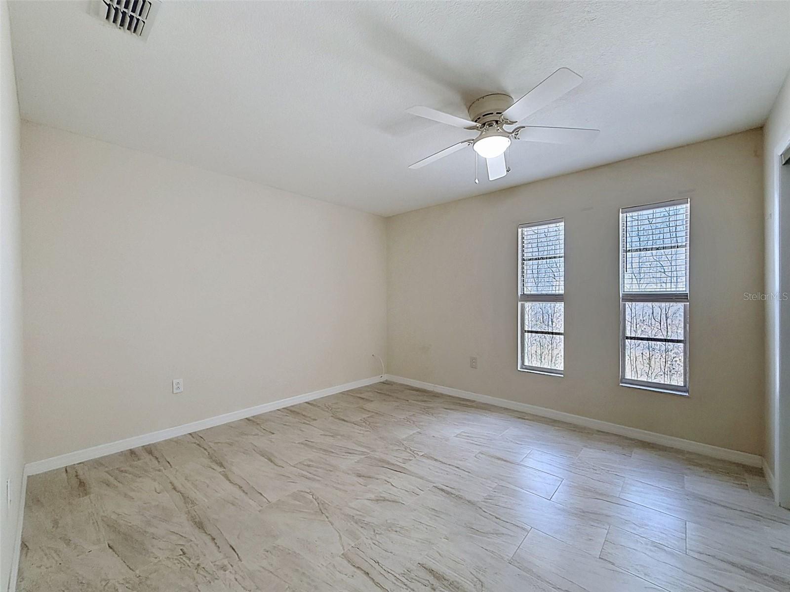 7038 SOUTHWIND DR, HUDSON, FL, 34667